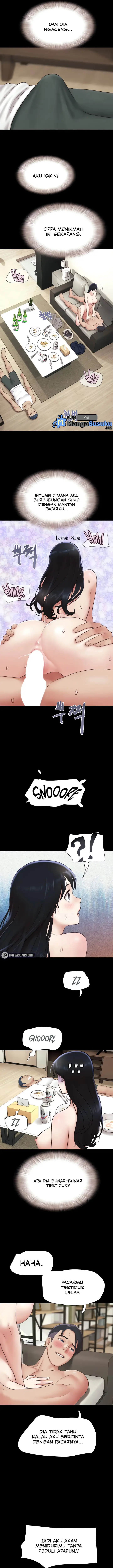 image-komik-soeun-chapter-15-10/19