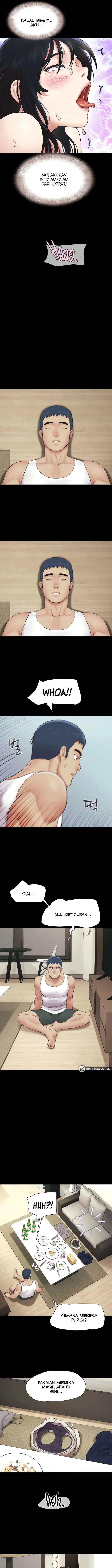 image-komik-soeun-chapter-15-12/19