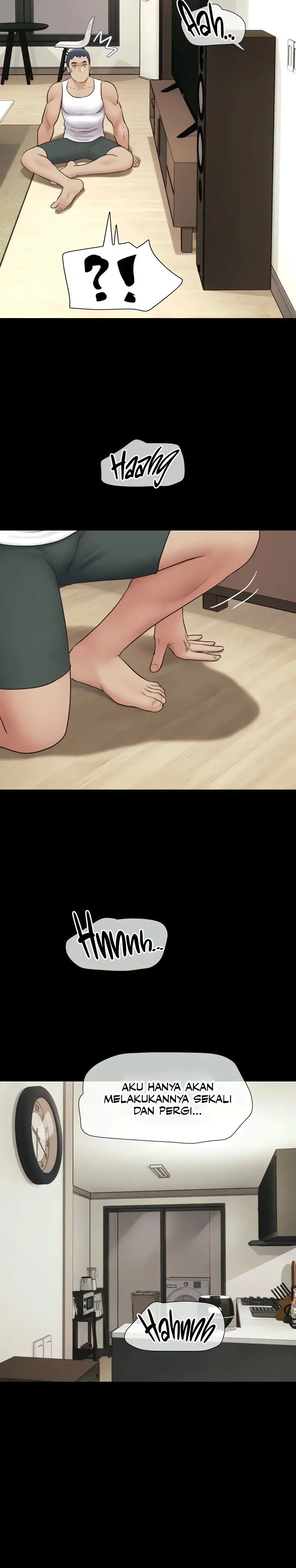 image-komik-soeun-chapter-15-13/19