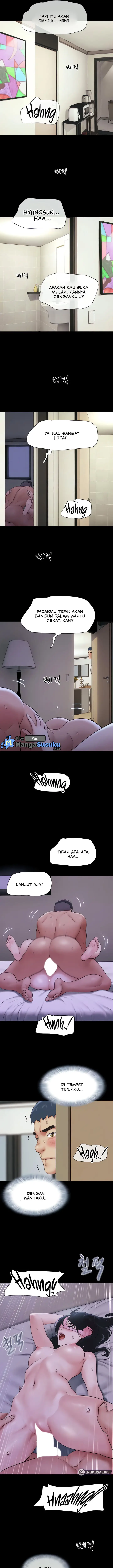 image-komik-soeun-chapter-15-14/19