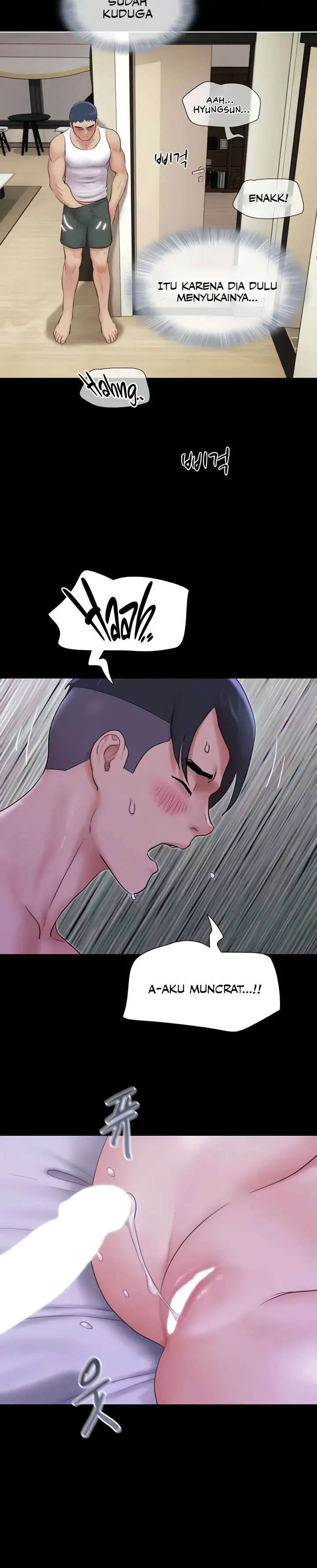 image-komik-soeun-chapter-15-15/19