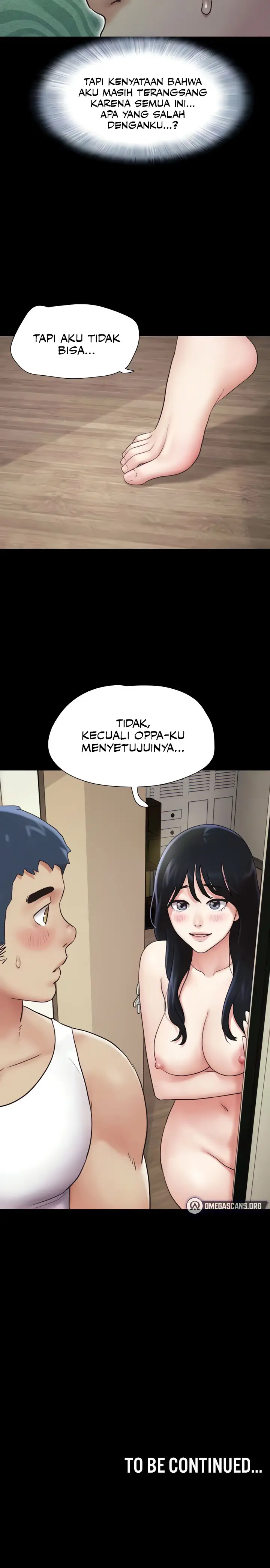 image-komik-soeun-chapter-15-17/19