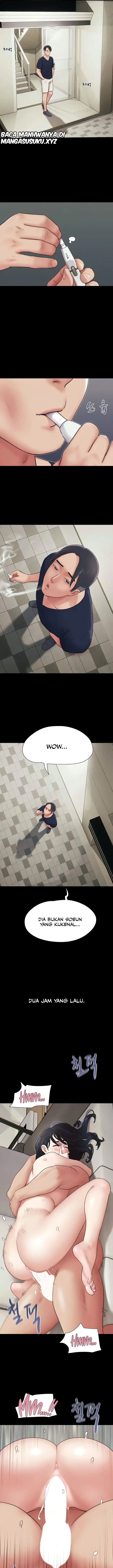 image-komik-soeun-chapter-16-2/19