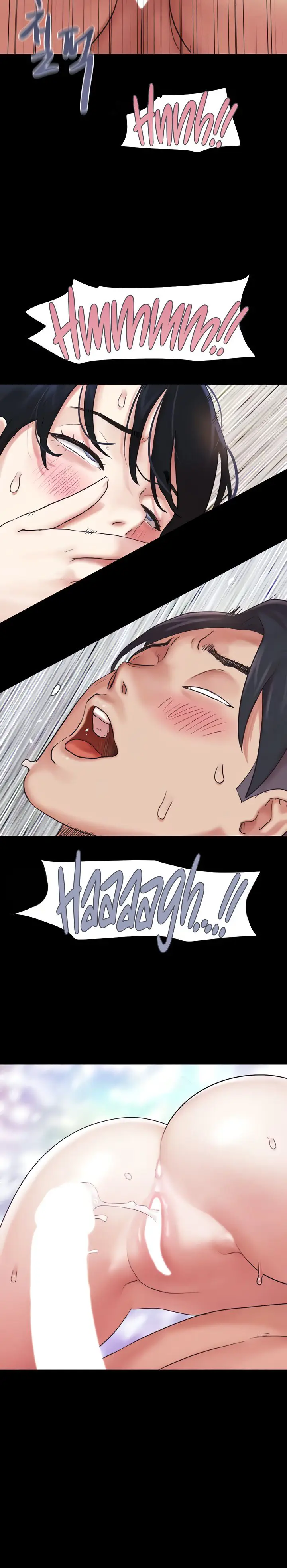 image-komik-soeun-chapter-16-3/19