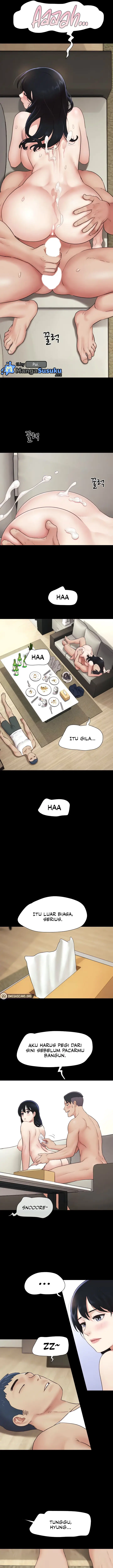 image-komik-soeun-chapter-16-4/19