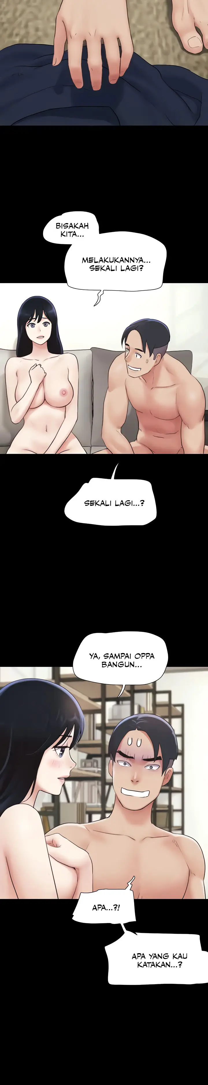 image-komik-soeun-chapter-16-5/19