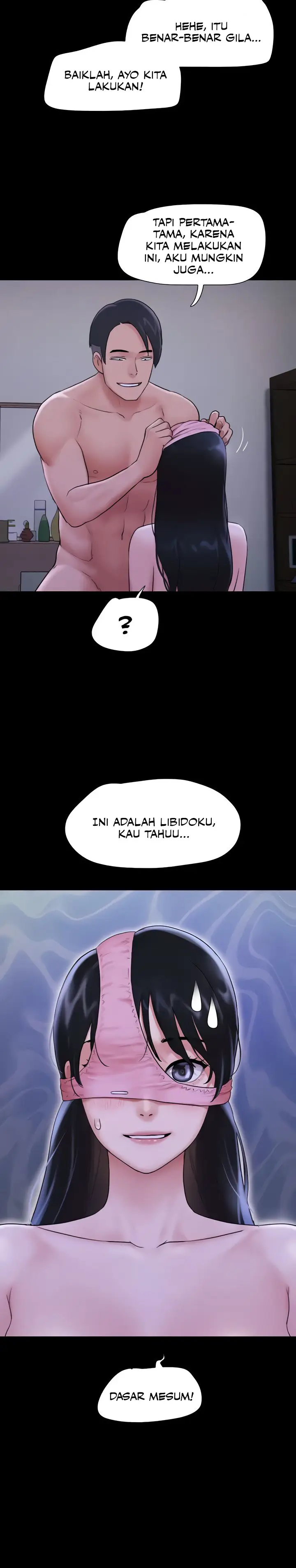 image-komik-soeun-chapter-16-7/19