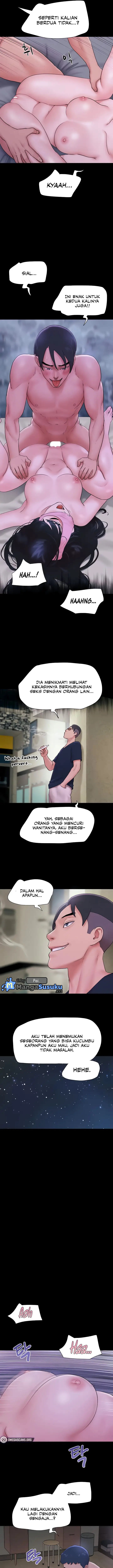 image-komik-soeun-chapter-16-8/19