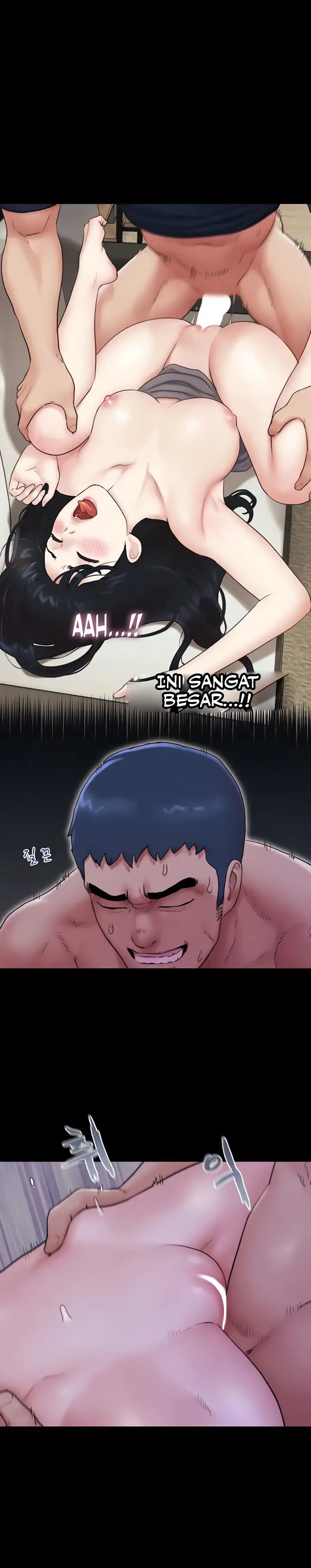 image-komik-soeun-chapter-16-11/19