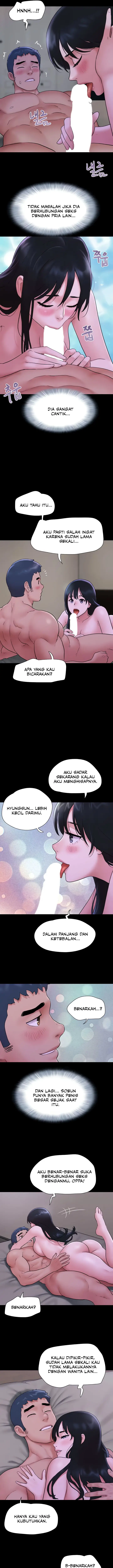 image-komik-soeun-chapter-16-14/19