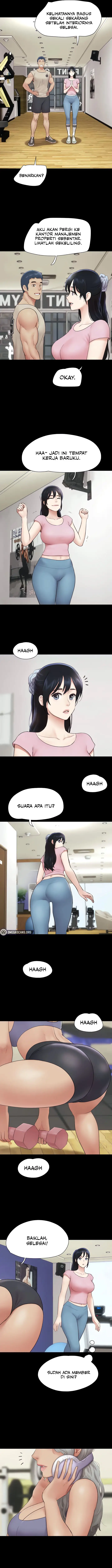 image-komik-soeun-chapter-16-16/19