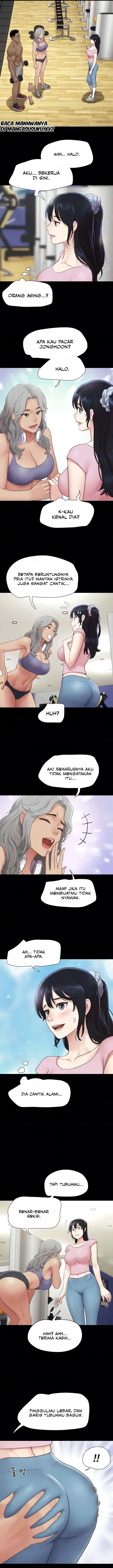 image-komik-soeun-chapter-17-2/18