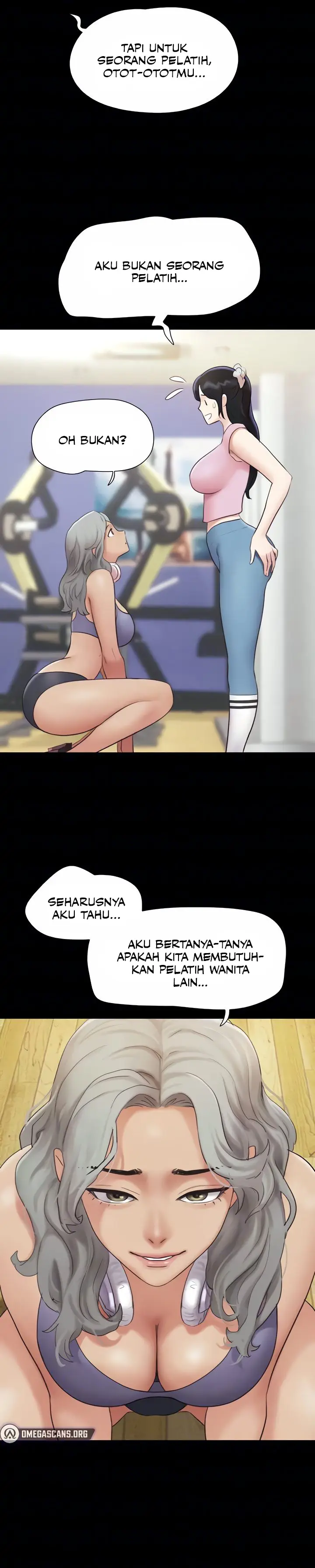 image-komik-soeun-chapter-17-3/18