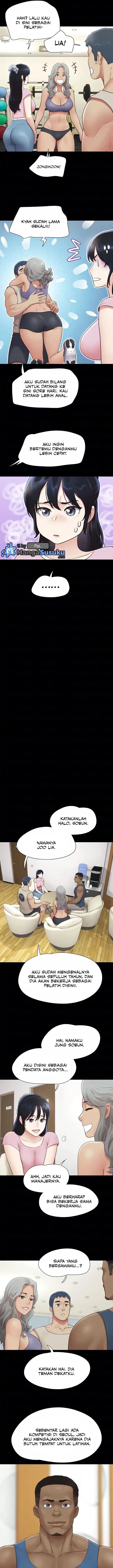 image-komik-soeun-chapter-17-4/18