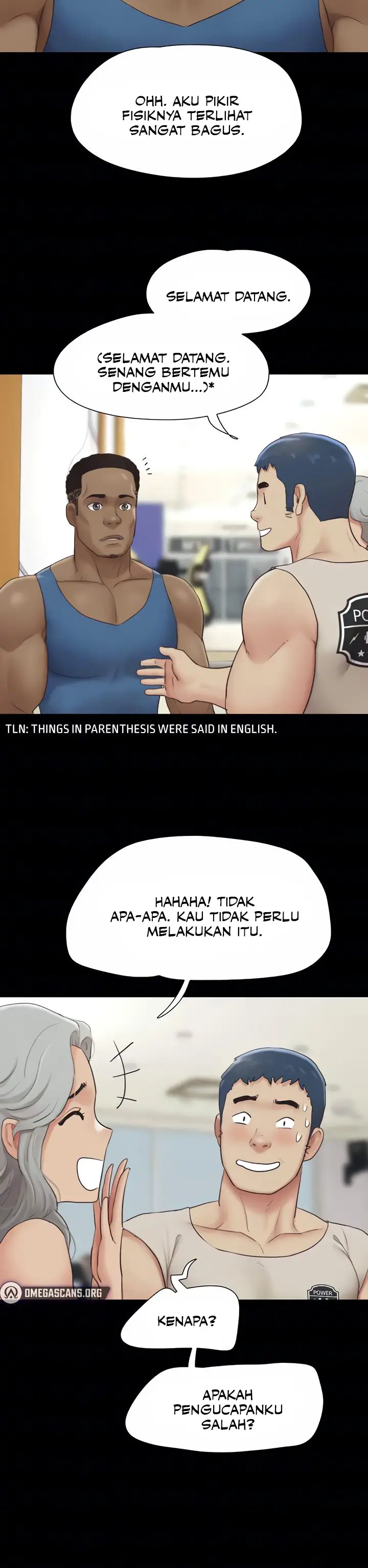 image-komik-soeun-chapter-17-5/18