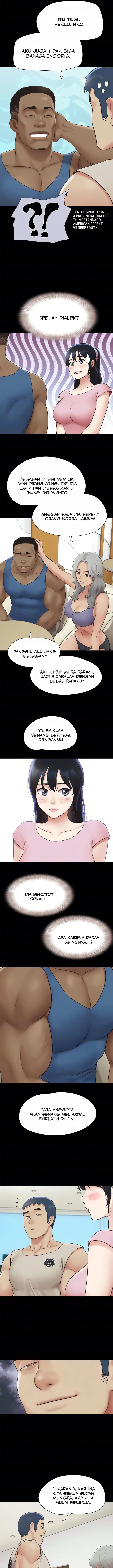image-komik-soeun-chapter-17-6/18