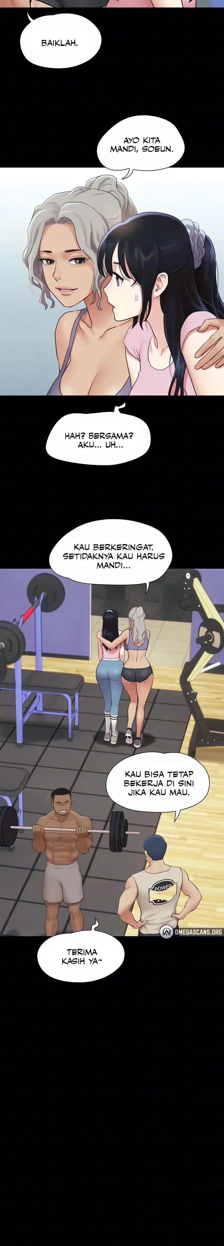 image-komik-soeun-chapter-17-11/18