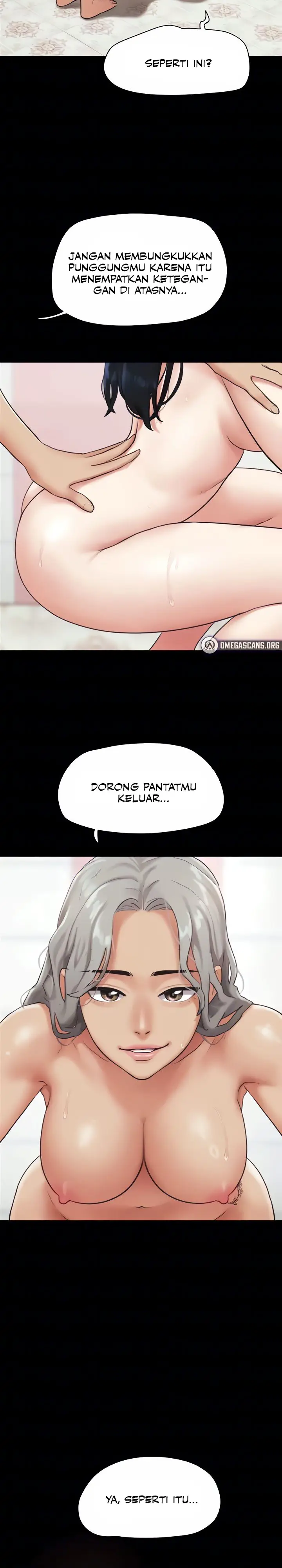 image-komik-soeun-chapter-17-15/18