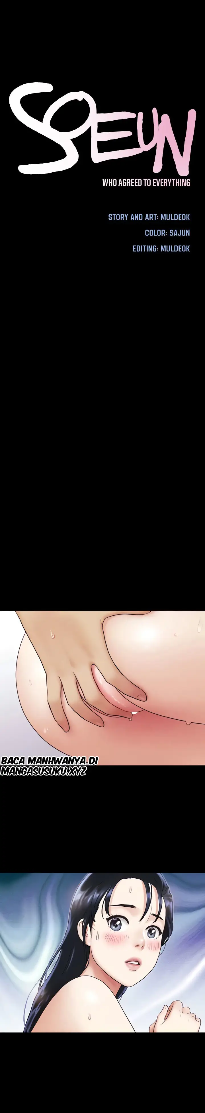 image-komik-soeun-chapter-18-1/19