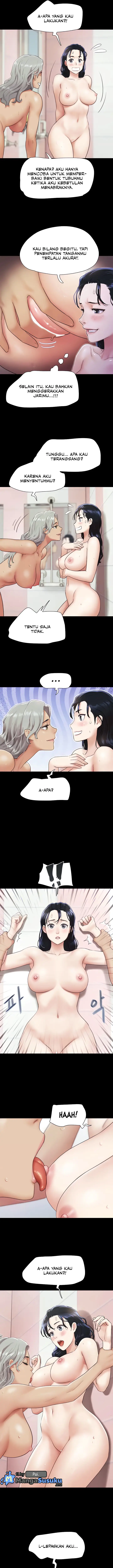 image-komik-soeun-chapter-18-2/19