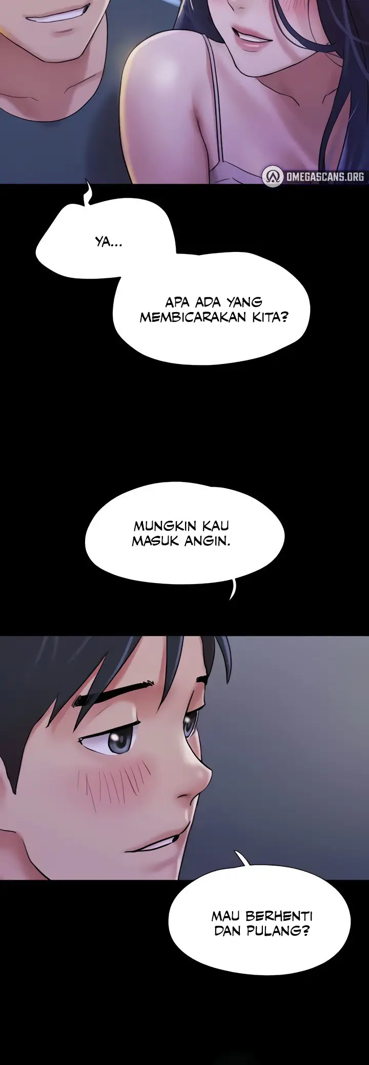 image-komik-soeun-chapter-18-7/19