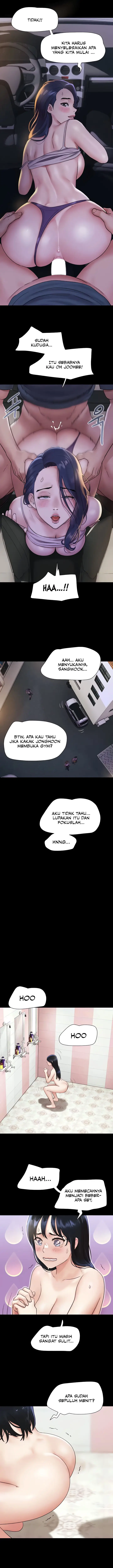 image-komik-soeun-chapter-18-8/19