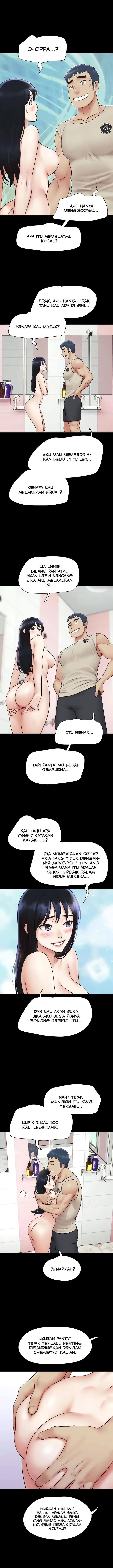 image-komik-soeun-chapter-18-10/19