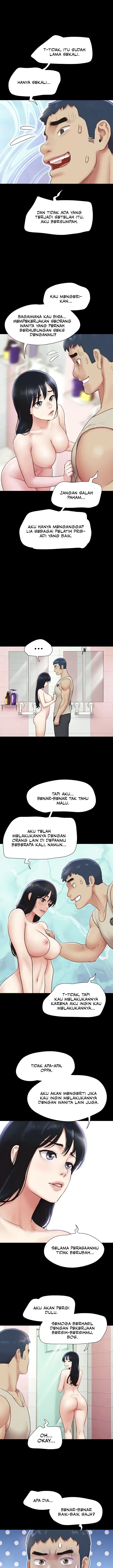 image-komik-soeun-chapter-18-12/19