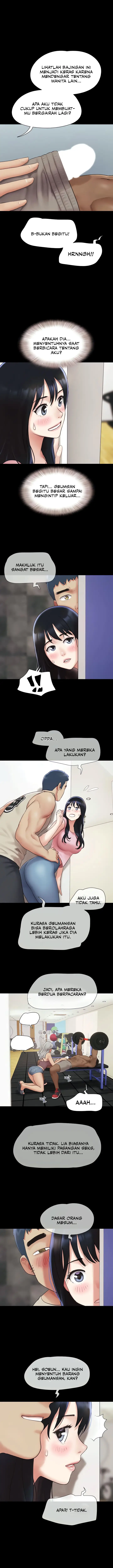 image-komik-soeun-chapter-18-16/19
