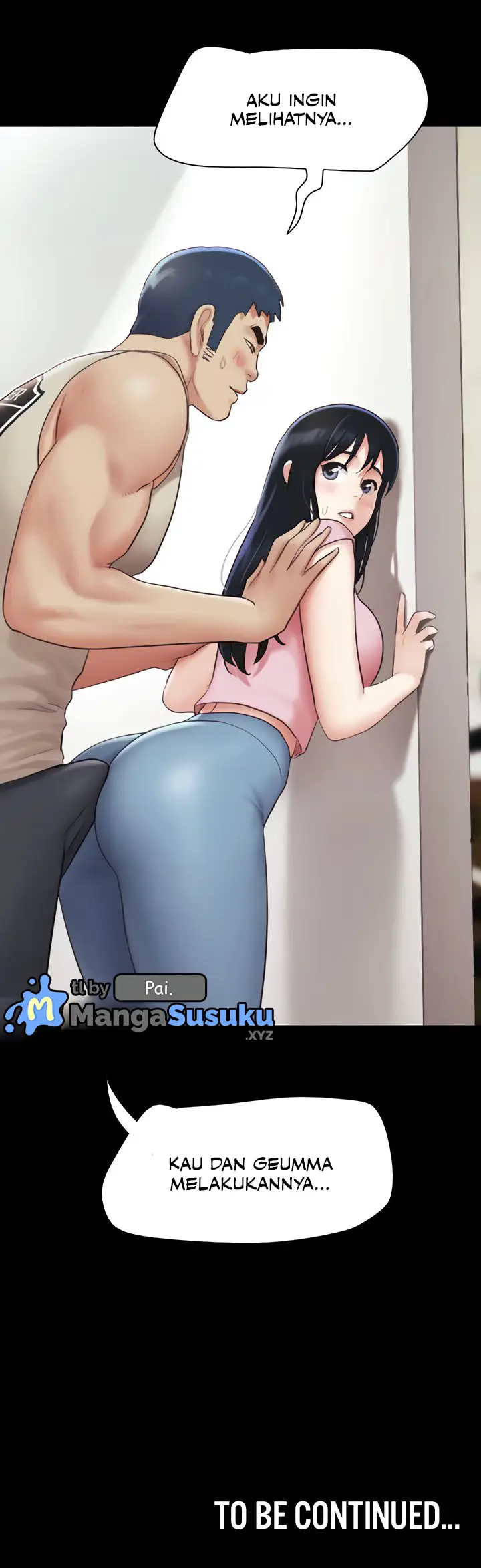 image-komik-soeun-chapter-18-17/19