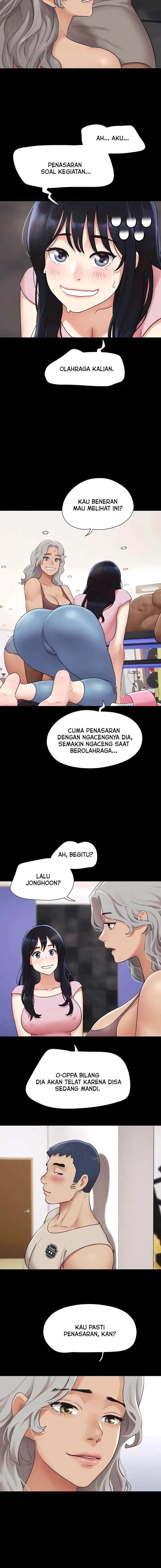 image-komik-soeun-chapter-19-4/19