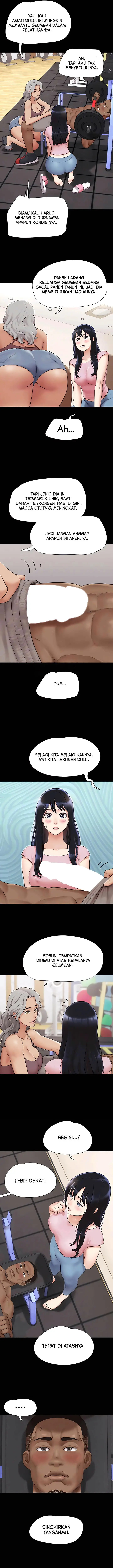 image-komik-soeun-chapter-19-5/19