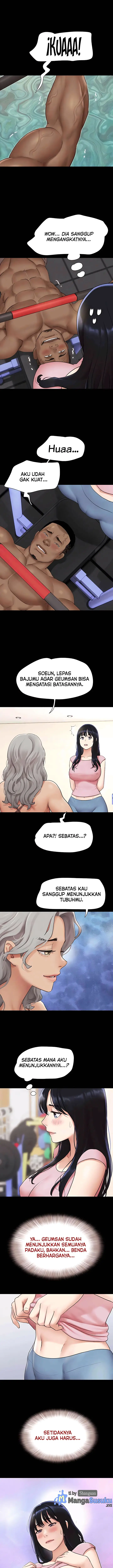 image-komik-soeun-chapter-19-7/19