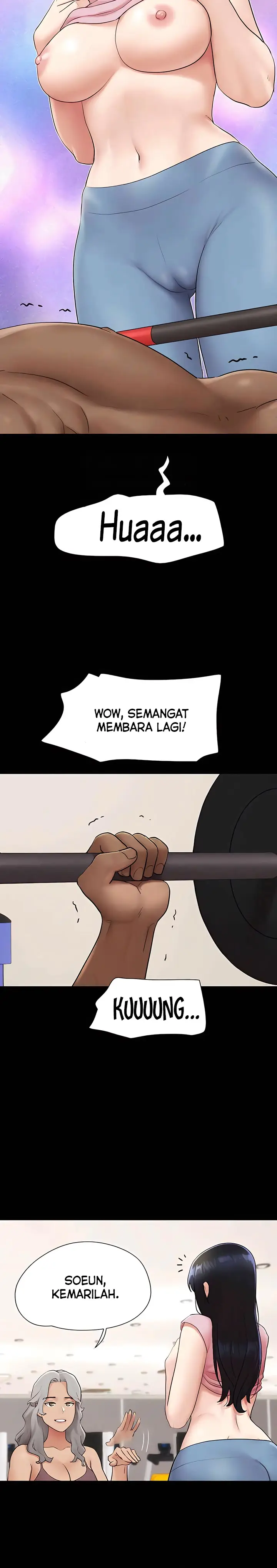 image-komik-soeun-chapter-19-8/19