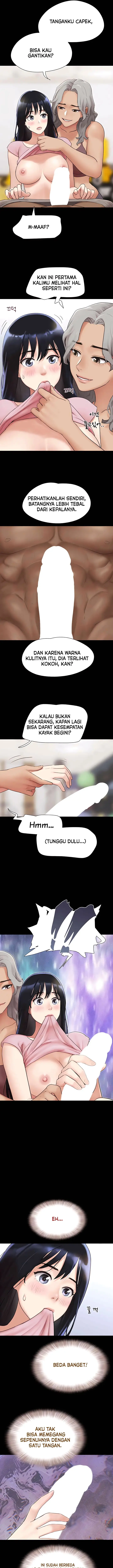 image-komik-soeun-chapter-19-9/19