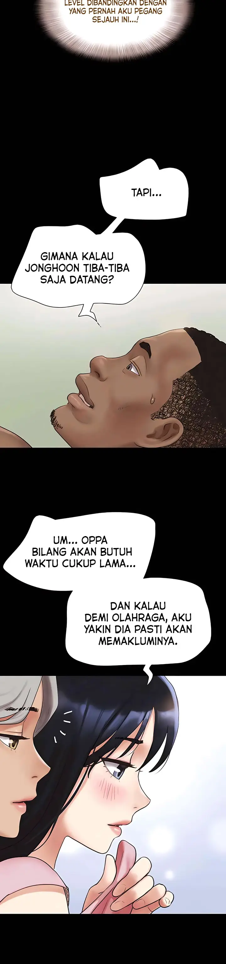 image-komik-soeun-chapter-19-10/19