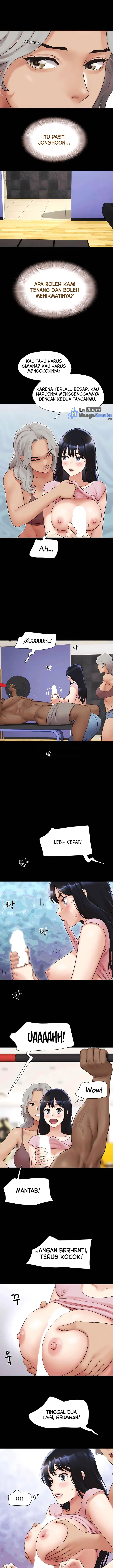image-komik-soeun-chapter-19-11/19