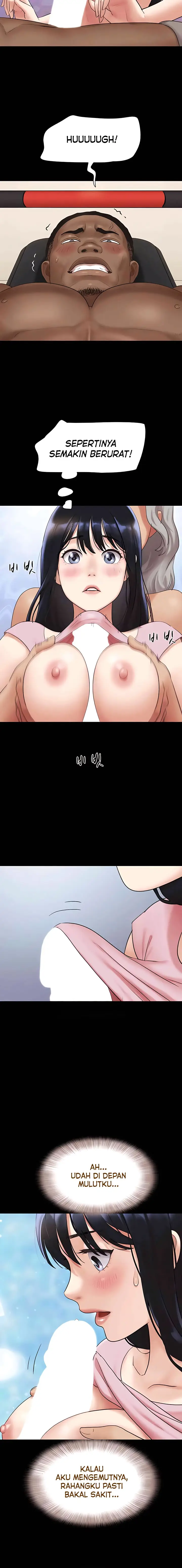 image-komik-soeun-chapter-19-12/19