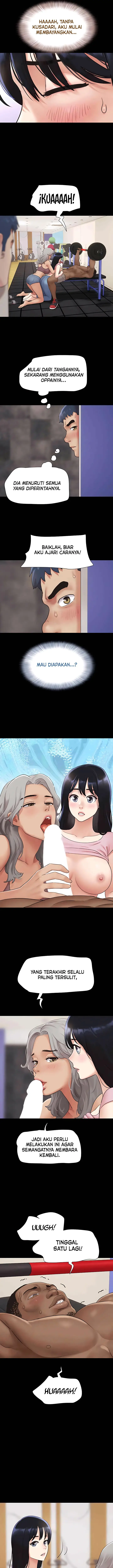 image-komik-soeun-chapter-19-13/19