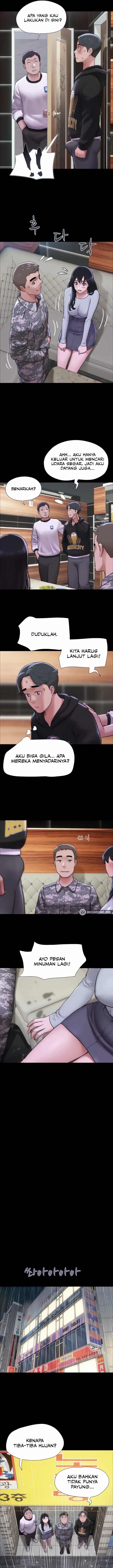 image-komik-soeun-chapter-2-3/21