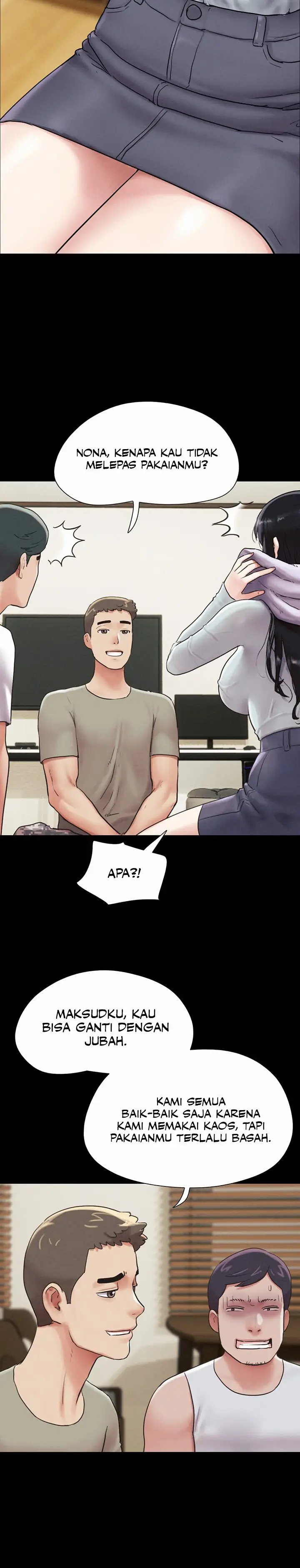 image-komik-soeun-chapter-2-6/21
