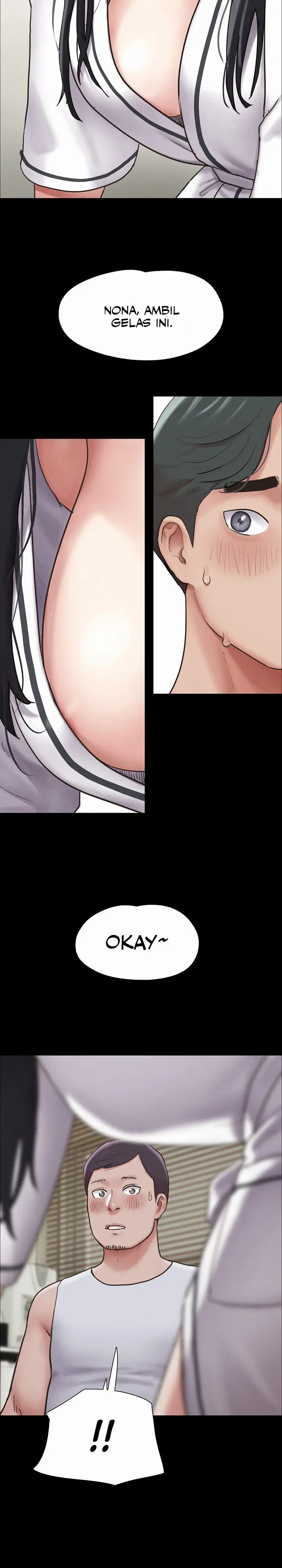 image-komik-soeun-chapter-2-8/21