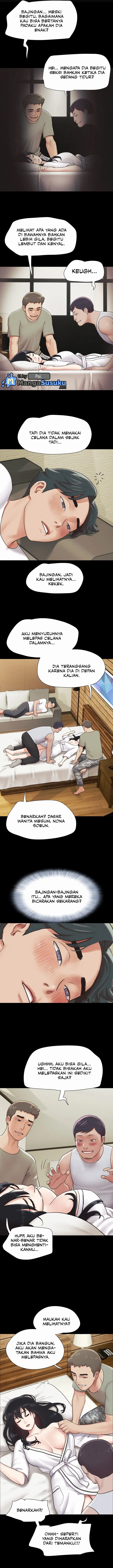 image-komik-soeun-chapter-2-13/21