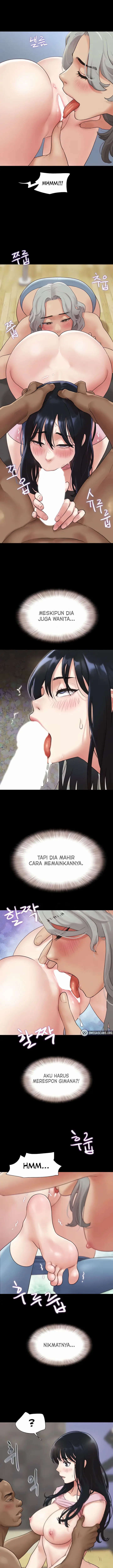 image-komik-soeun-chapter-20-5/22