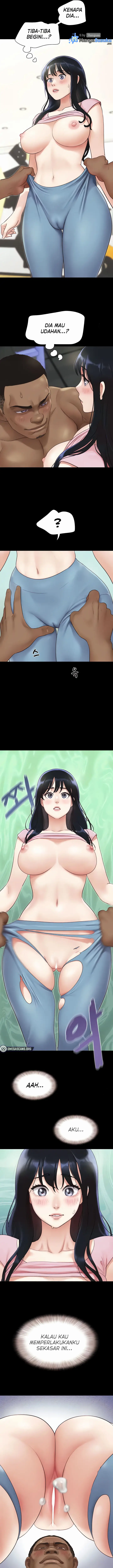 image-komik-soeun-chapter-20-7/22