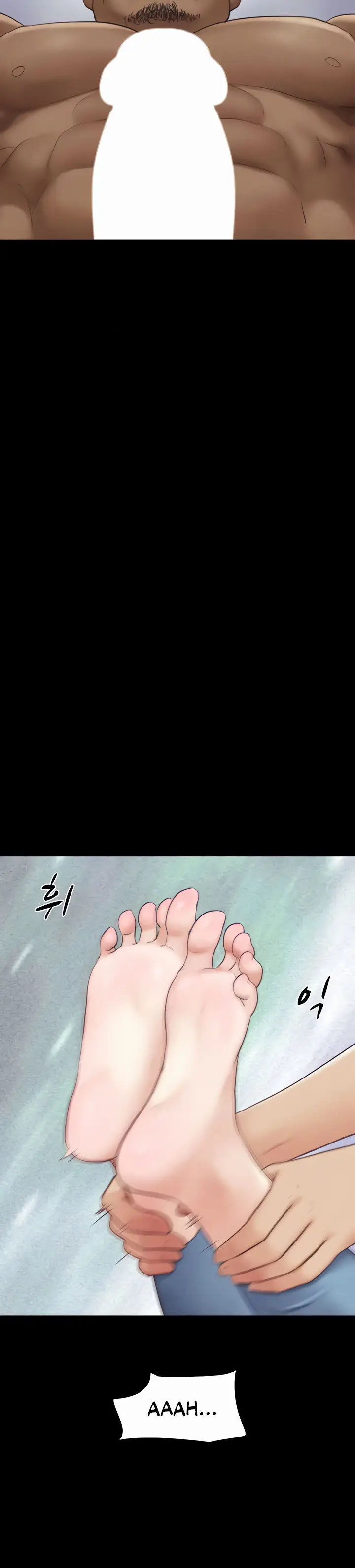 image-komik-soeun-chapter-20-8/22