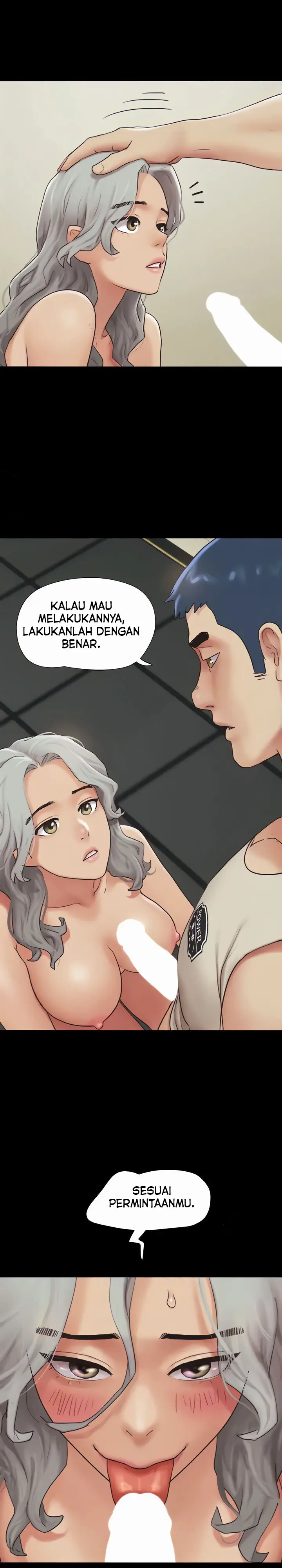 image-komik-soeun-chapter-20-16/22