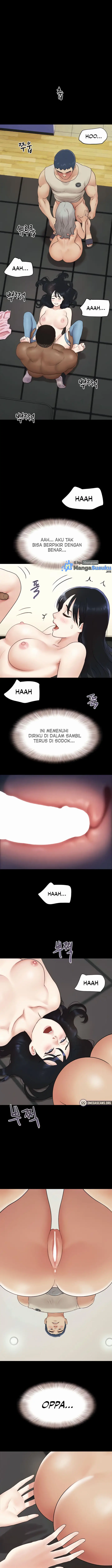 image-komik-soeun-chapter-20-17/22