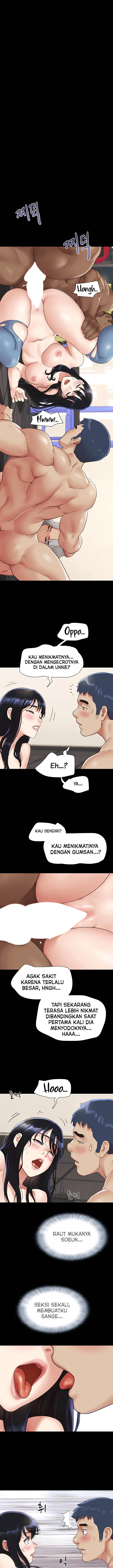 image-komik-soeun-chapter-21-15/20