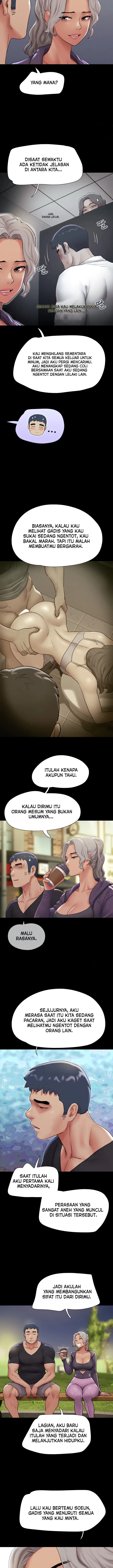 image-komik-soeun-chapter-22-4/19